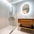 houndhotel mokpo peacesquare