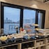 houndhotel mokpo peacesquare