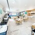 houndhotel mokpo peacesquare