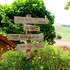 van ho ecolodge