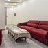 itsy hotels krishna residency govardhan chauraha