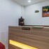 itsy hotels krishna residency govardhan chauraha