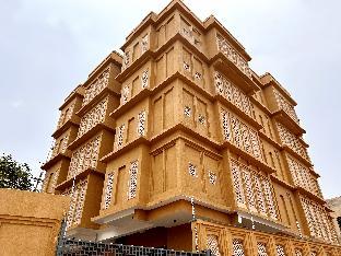 devraha seva ashram vrindavan