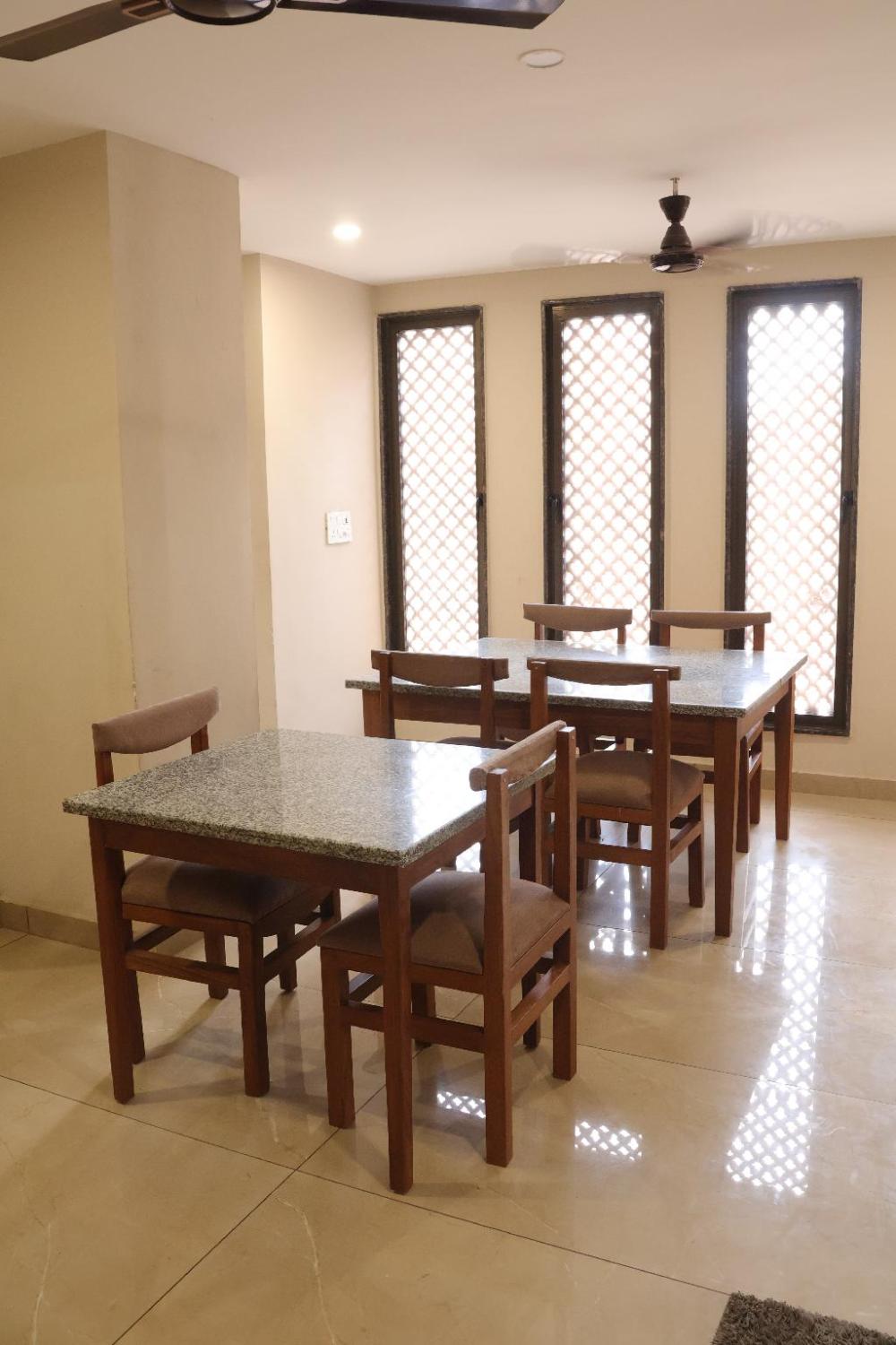 devraha seva ashram vrindavan