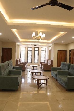 devraha seva ashram vrindavan