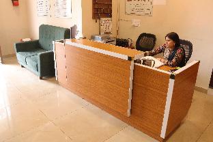 devraha seva ashram vrindavan