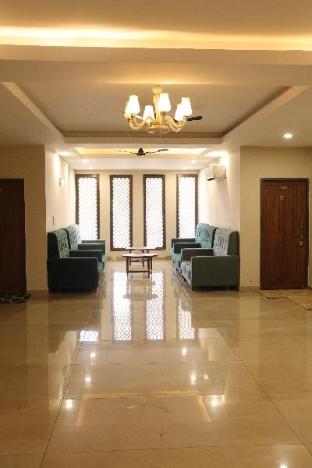 devraha seva ashram vrindavan