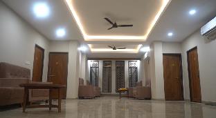 devraha seva ashram vrindavan