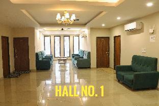 devraha seva ashram vrindavan