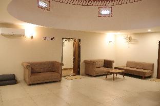 devraha seva ashram vrindavan