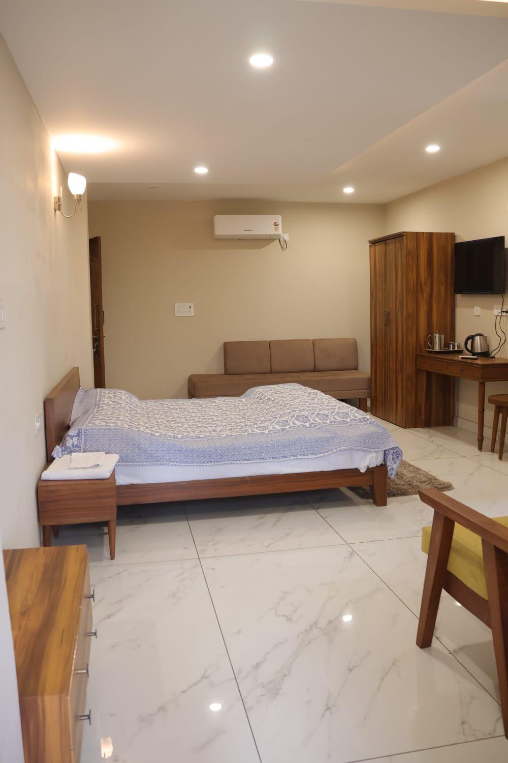 devraha seva ashram vrindavan