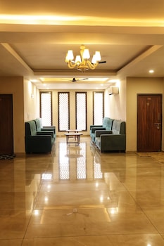 devraha seva ashram vrindavan