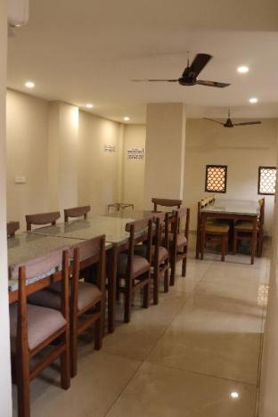 devraha seva ashram vrindavan