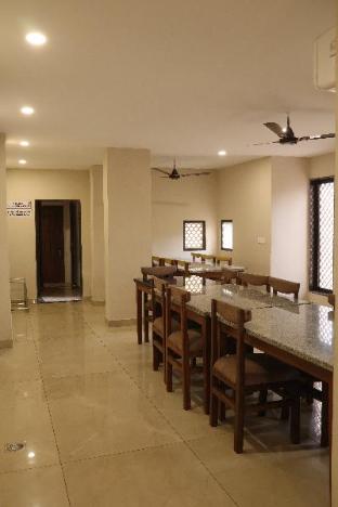 devraha seva ashram vrindavan