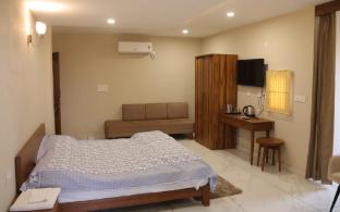 devraha seva ashram vrindavan