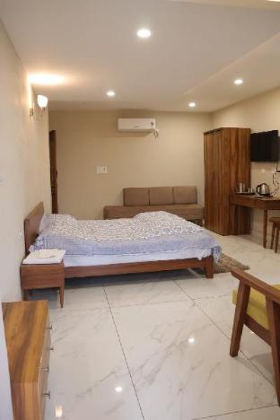 devraha seva ashram vrindavan