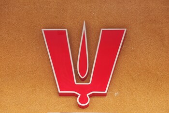 devraha seva ashram vrindavan