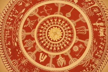 devraha seva ashram vrindavan