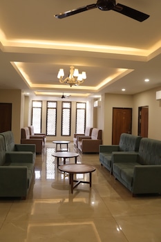 devraha seva ashram vrindavan