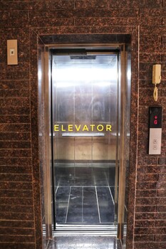 devraha seva ashram vrindavan