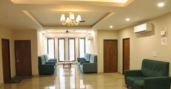 devraha seva ashram vrindavan