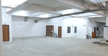 Devraha Seva Ashram - Vrindavan,,2 star