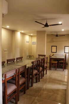 devraha seva ashram vrindavan