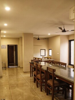 devraha seva ashram vrindavan