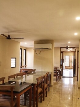 devraha seva ashram vrindavan