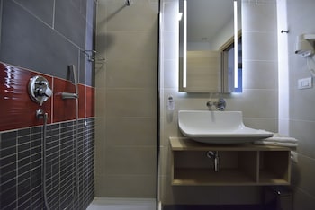 hotel club torre salinas adults only