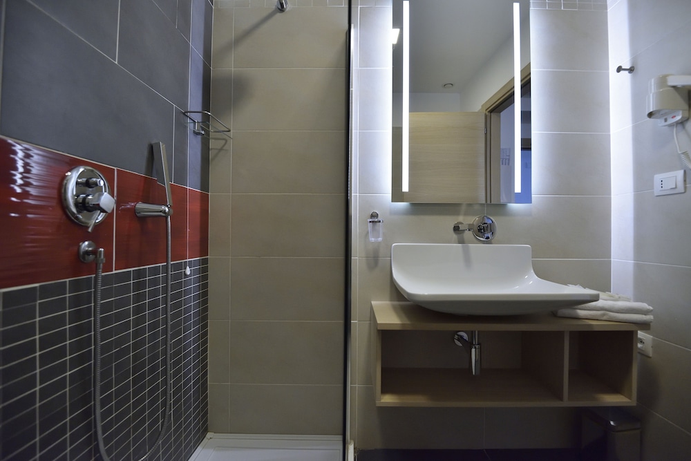 hotel club torre salinas adults only