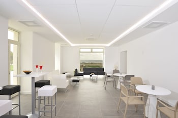 hotel club torre salinas adults only