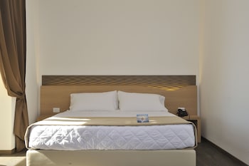 hotel club torre salinas adults only