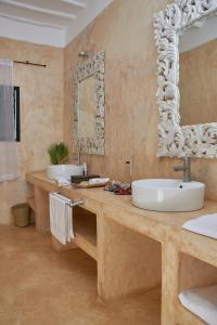 saffron garden malindi