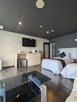 setouchi resort hotel