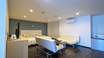 setouchi resort hotel