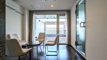 setouchi resort hotel