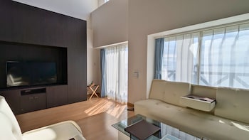 setouchi resort hotel