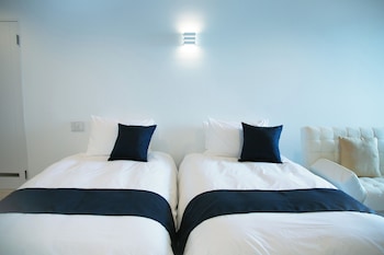 setouchi resort hotel