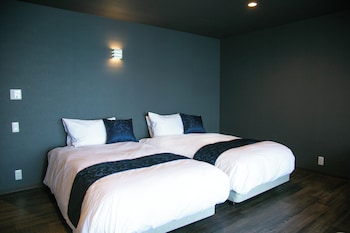 setouchi resort hotel