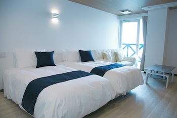 setouchi resort hotel