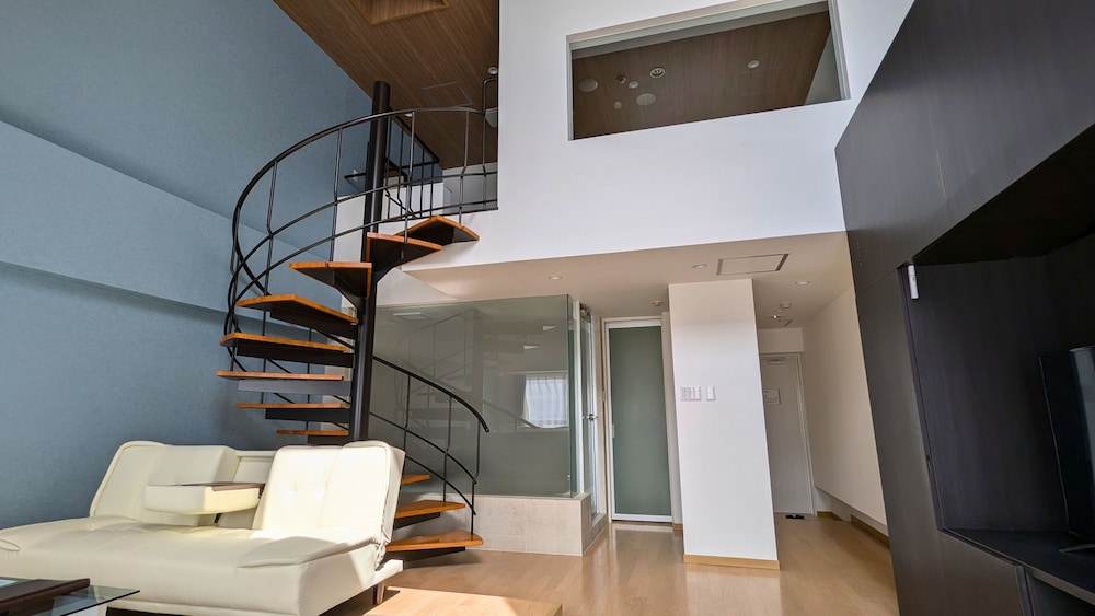 setouchi resort hotel