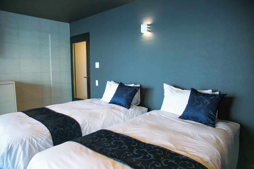 setouchi resort hotel