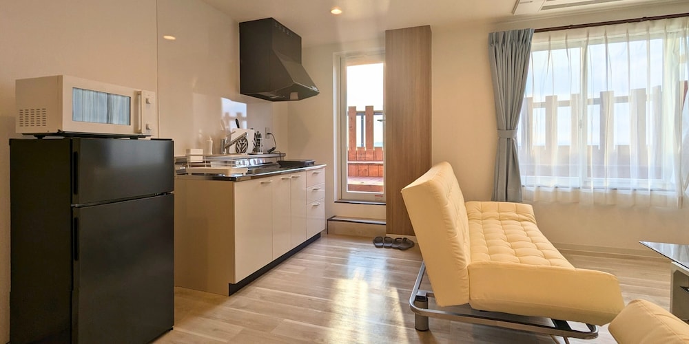 setouchi resort hotel