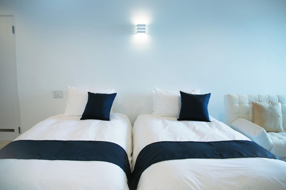 setouchi resort hotel