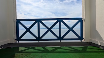 setouchi resort hotel