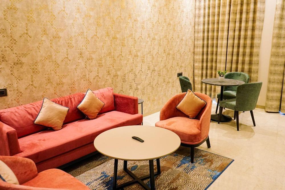 enrise by sayaji nagpur