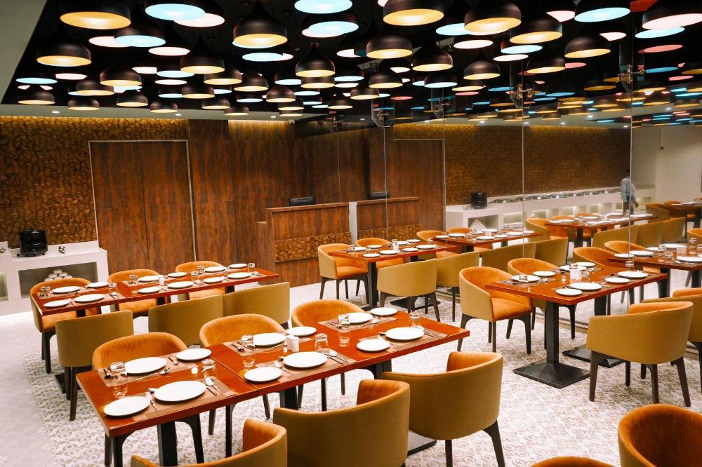 enrise by sayaji nagpur