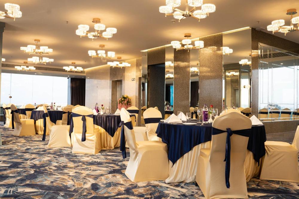 enrise by sayaji nagpur