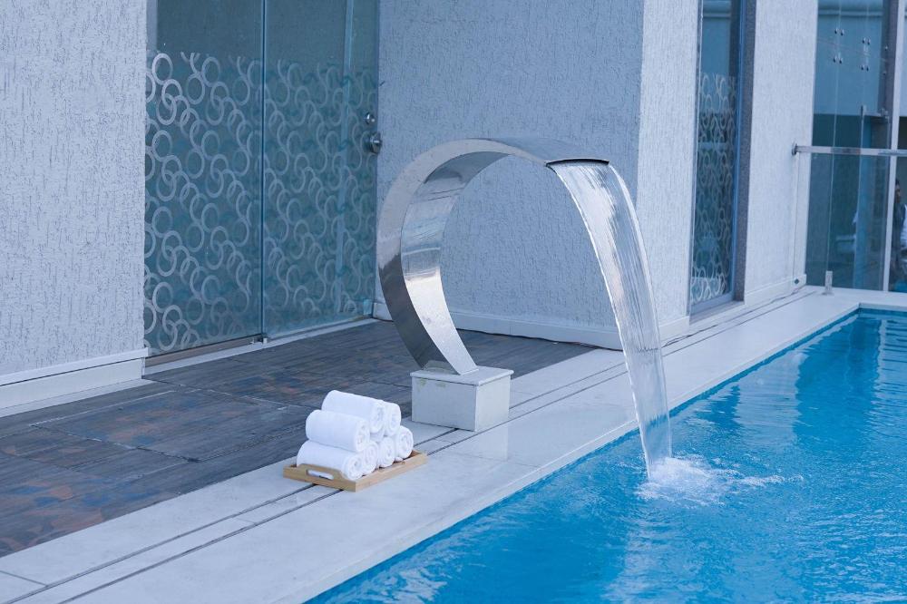 enrise by sayaji nagpur